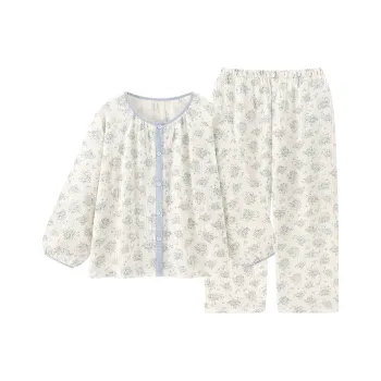 Beast's Secret Pajama Set Women's