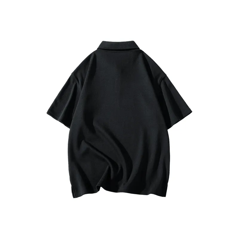MASKPARK T Shirts Unisex-1