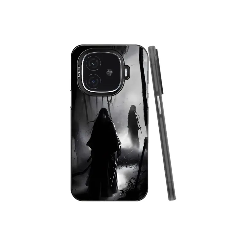 YIBAOBAO Phone Cases-3
