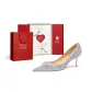 Wings of Love 6cm