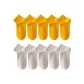 5 Ginger Yellow 5 Khaki