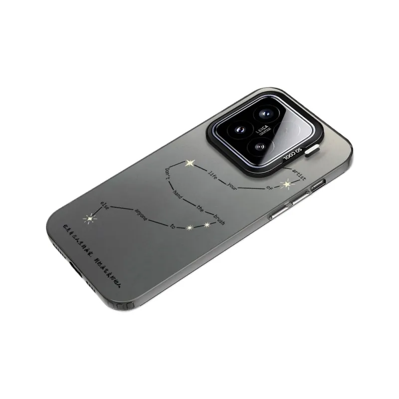 Baochengbao Phone Cases-2