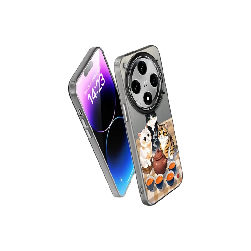 YIBAOBAO Phone Cases-8