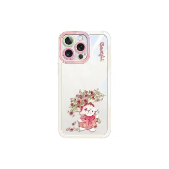 RVIXE Phone Cases