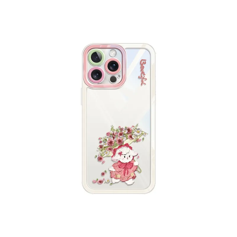 RVIXE Phone Cases-4