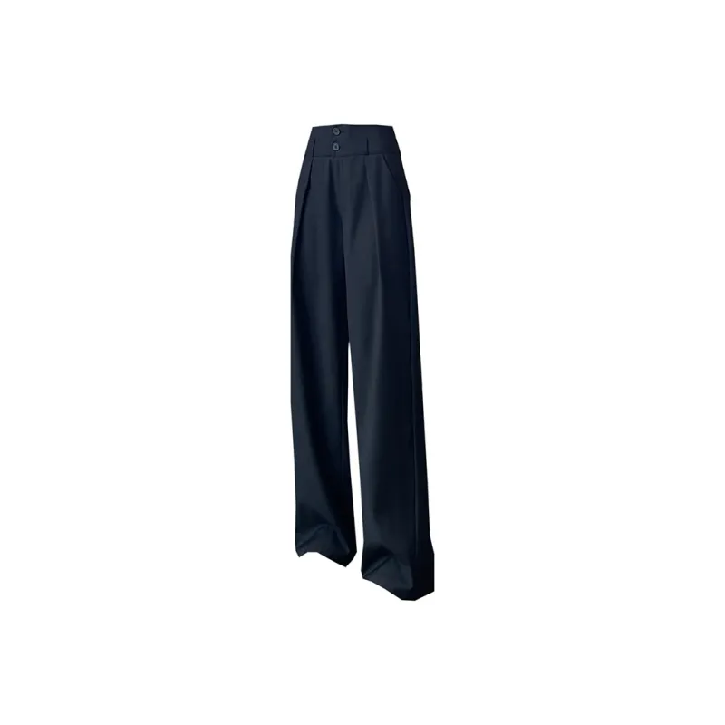 PIERRE CARDIN Suit Trouser Unisex-8