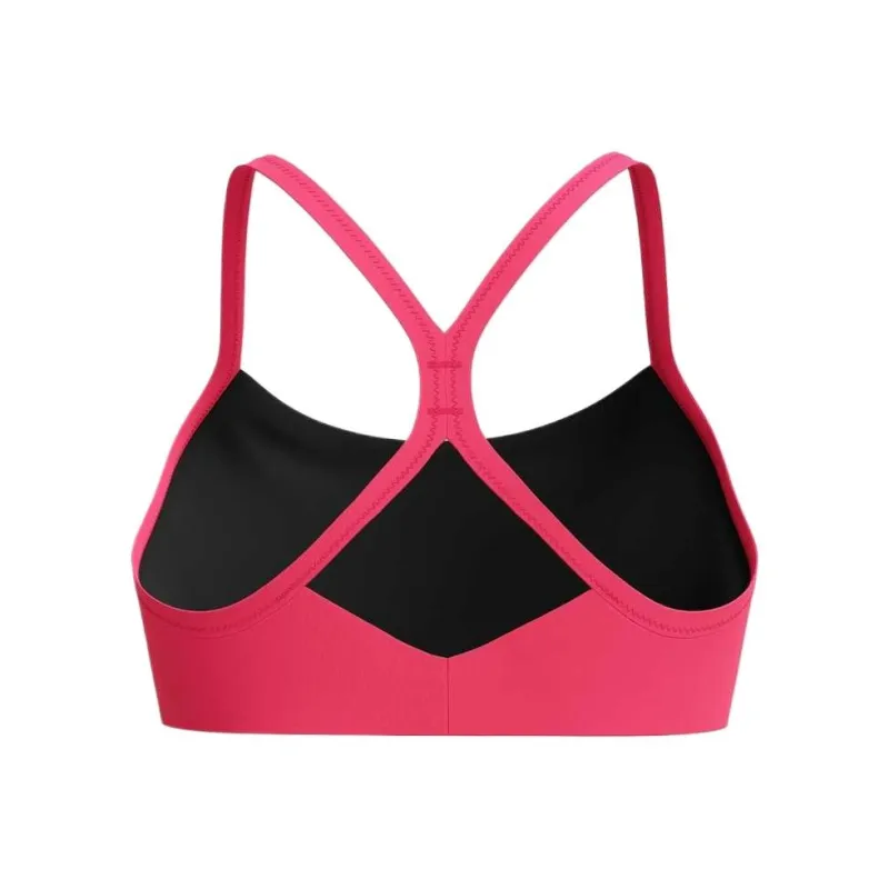 Speedo Bikinis Women's Pink-2