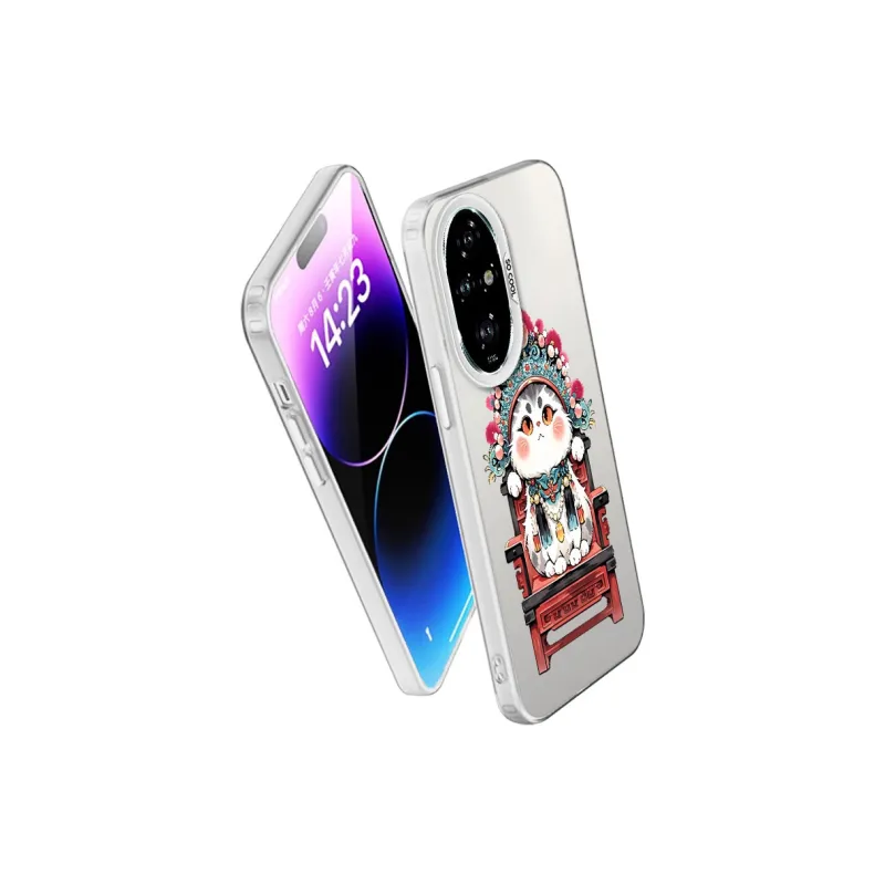 YIBAOBAO Phone Cases-13