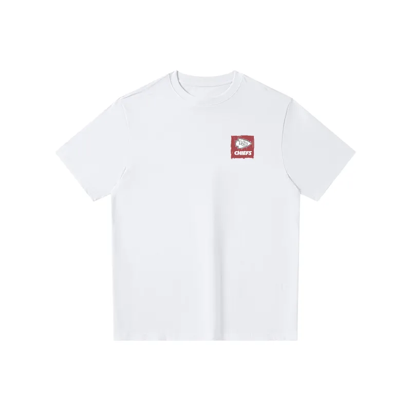 NFL T Shirts Unisex-1