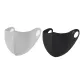 Light Gray+Black