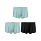 Green 2 Pcs+Black 1 Piece