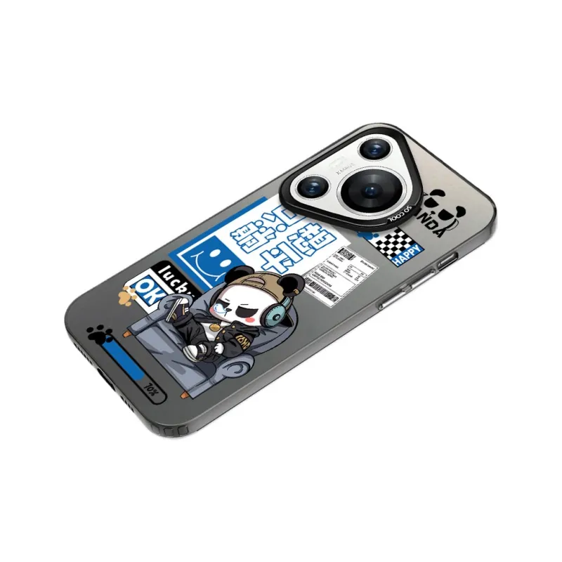 YIBAOBAO Phone Cases-9
