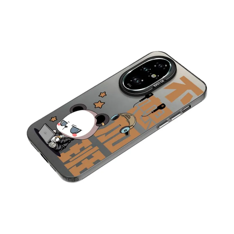 Baochengbao Phone Cases-1