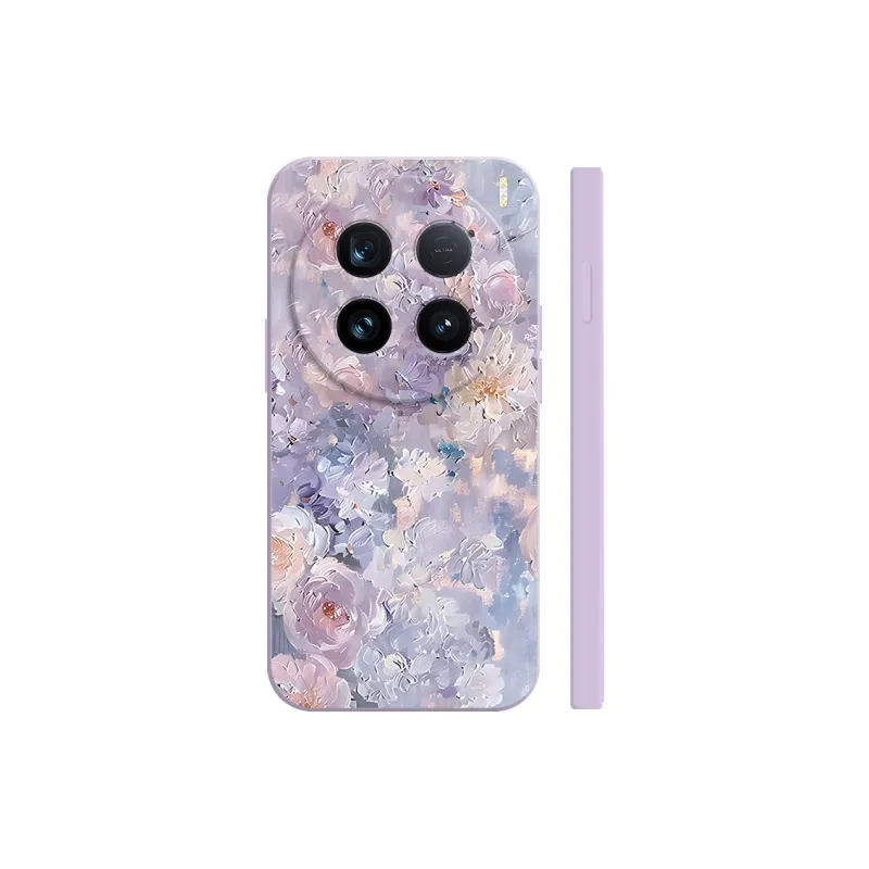 TUNAMEI Phone Cases-12