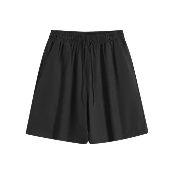 I.E Casual Shorts Unisex