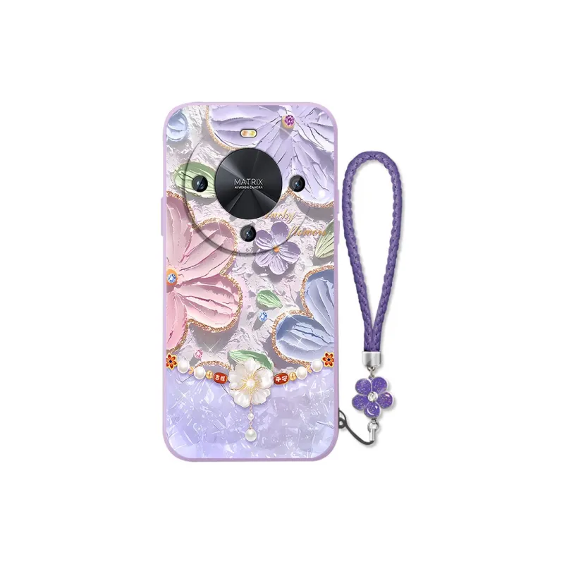 TENGCHI Phone Cases-12