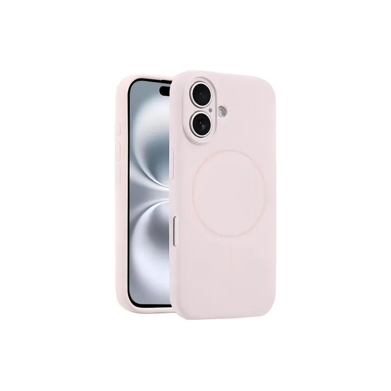 Xing Bi You Phone Cases-9