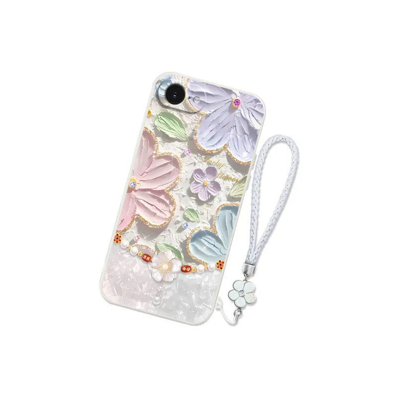 TENGCHI Phone Cases-4
