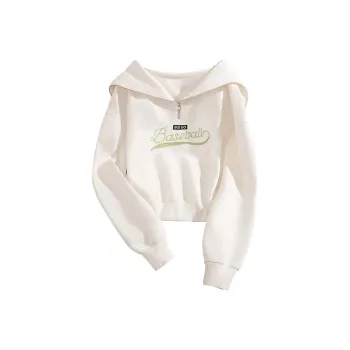Cypress House Sweatshirt Women's