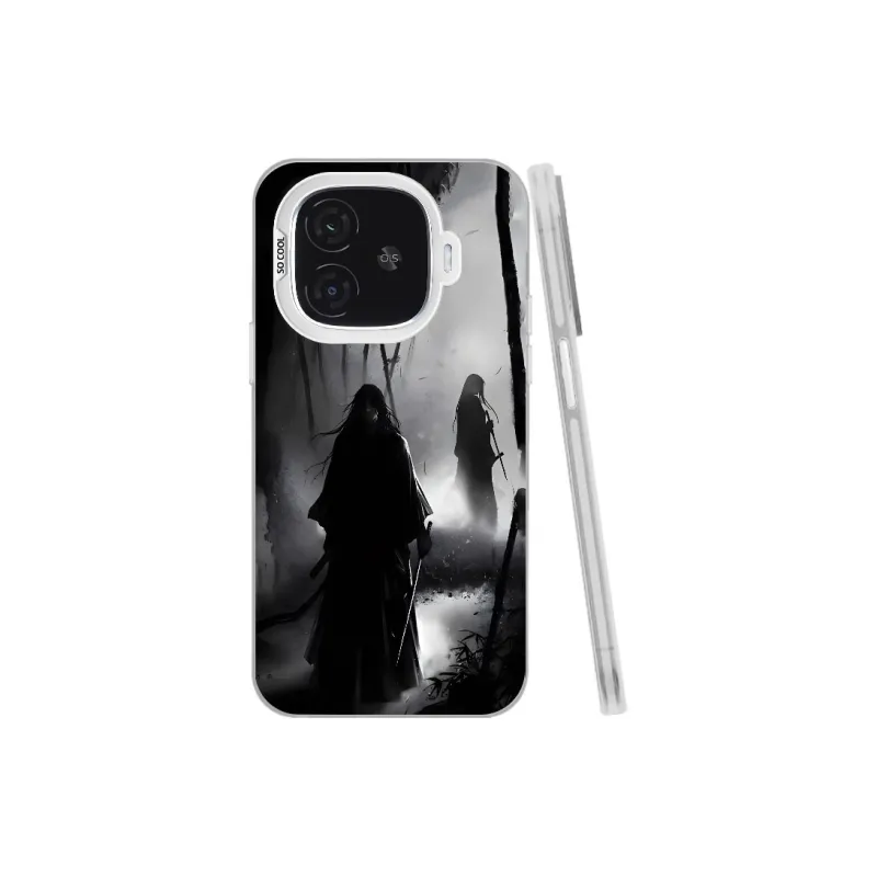 YIBAOBAO Phone Cases-15