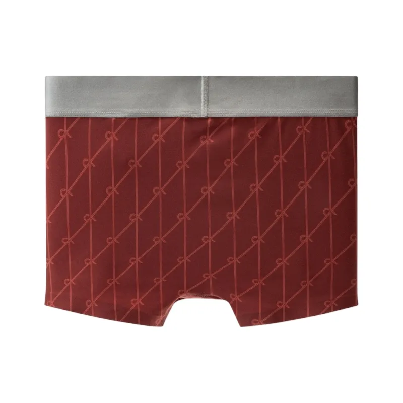 CALVIN KLEIN Underpants Men's 1 Pack-34