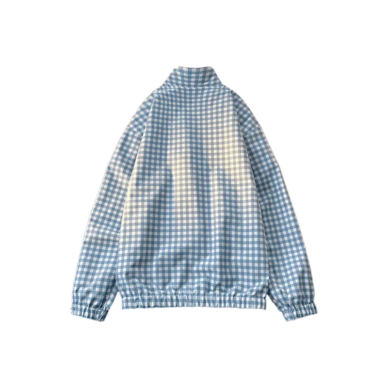 FA2LO Jackets Unisex-15