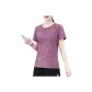 Mauve Purple