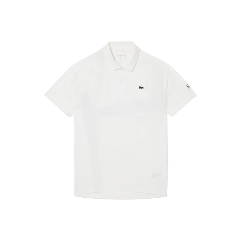 LACOSTE Polo Shirts Men-6