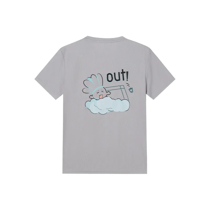 SHANGZHEN T Shirts Unisex-10