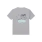 Volcanic Gray