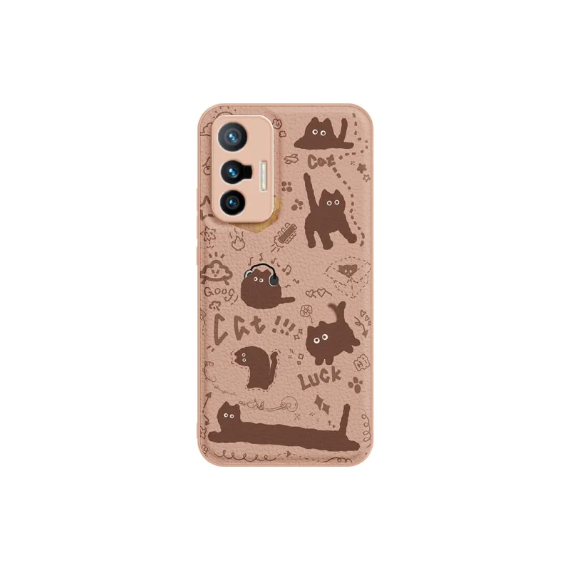 Small bones Phone Cases-3