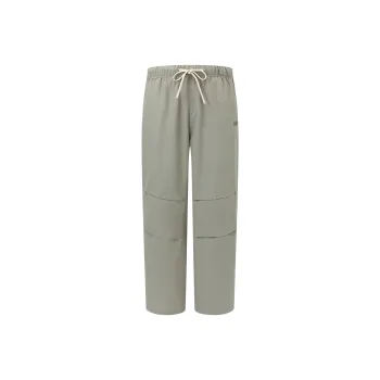 CHINISM Casual Pants Unisex