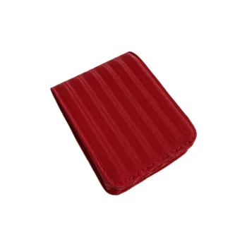 Sweet Pillow House Small Size Portable Cute Lipstick Case