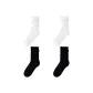 G-(White 2+Black 2)