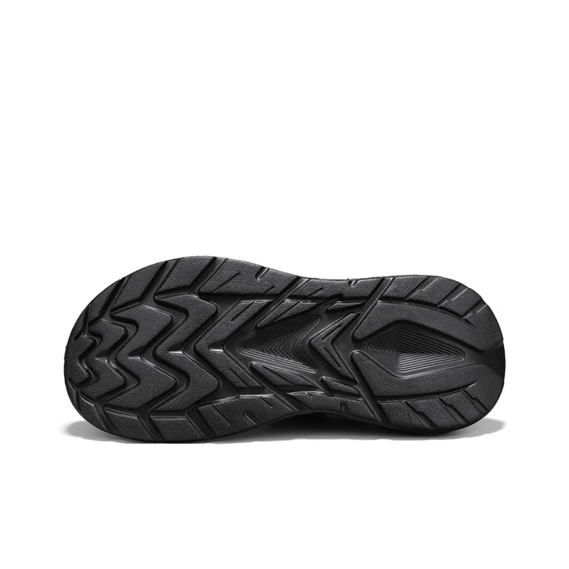 PAUL FRANK Low Top Casual Shoes Men's-13