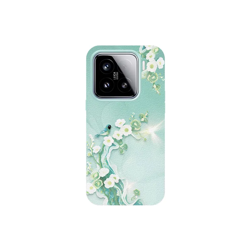 YIBAOBAO Phone Cases-12