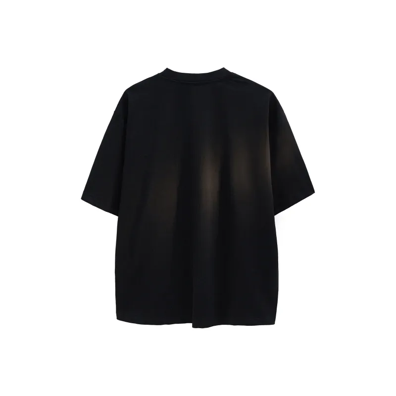 Jeep T Shirts Unisex-5