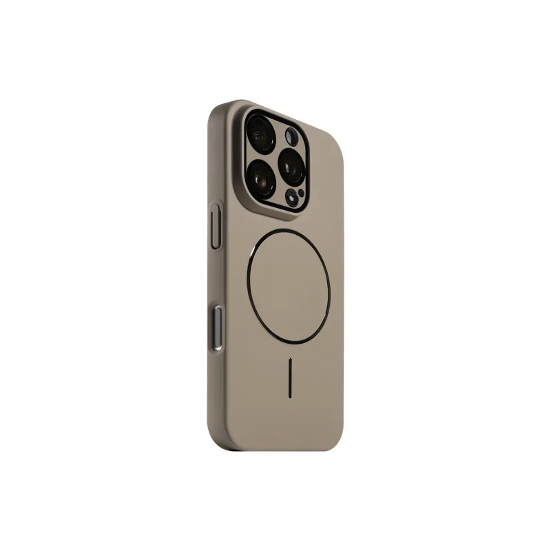 Mexileo Phone Cases-15