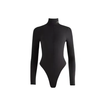 KITH Bodysuits Women's Black
