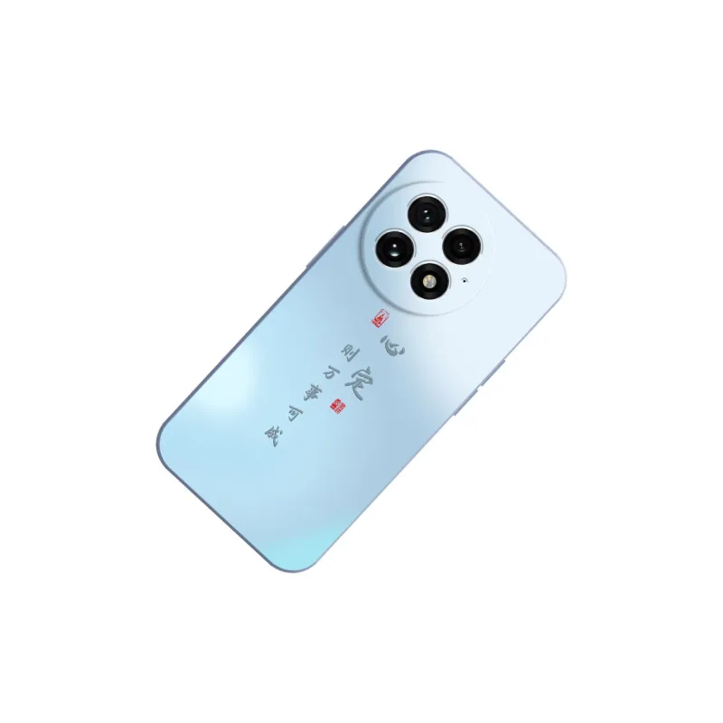 TUNAMEI Phone Cases-11