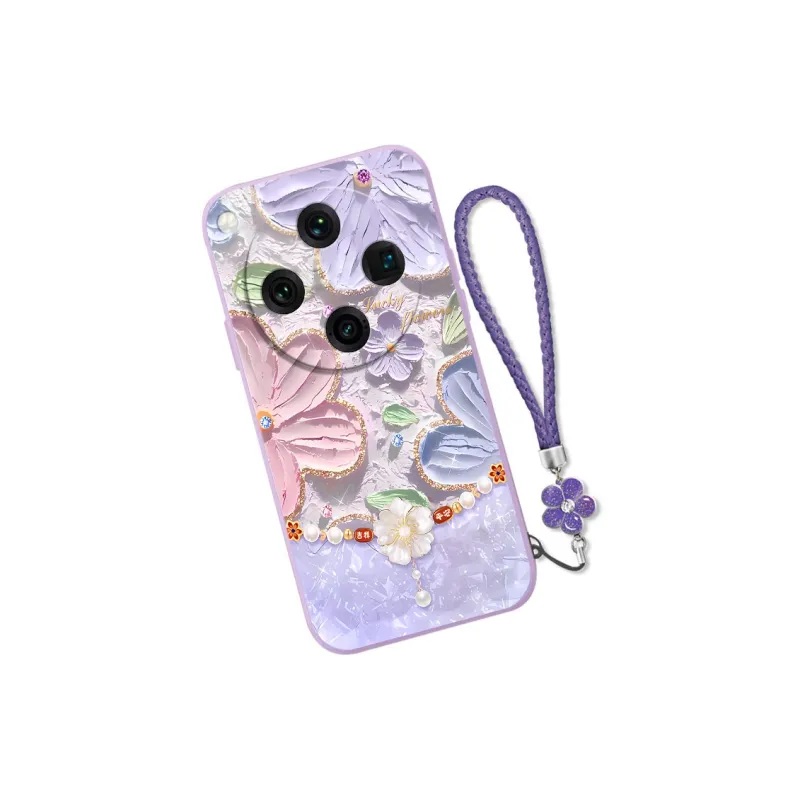TENGCHI Phone Cases-14