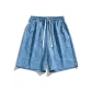 Denim Blue