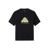 Basic Black