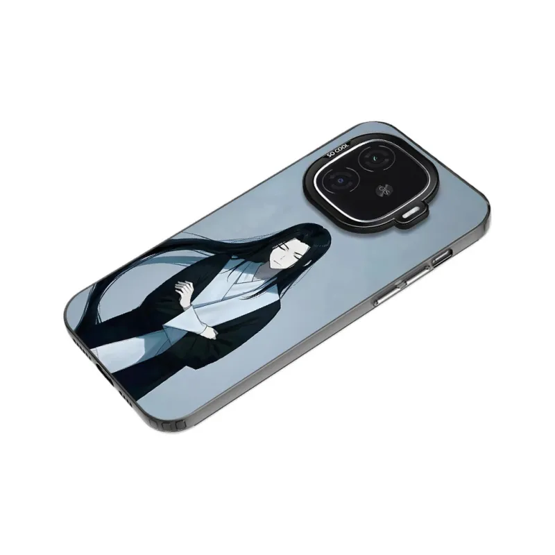 YIBAOBAO Phone Cases-10
