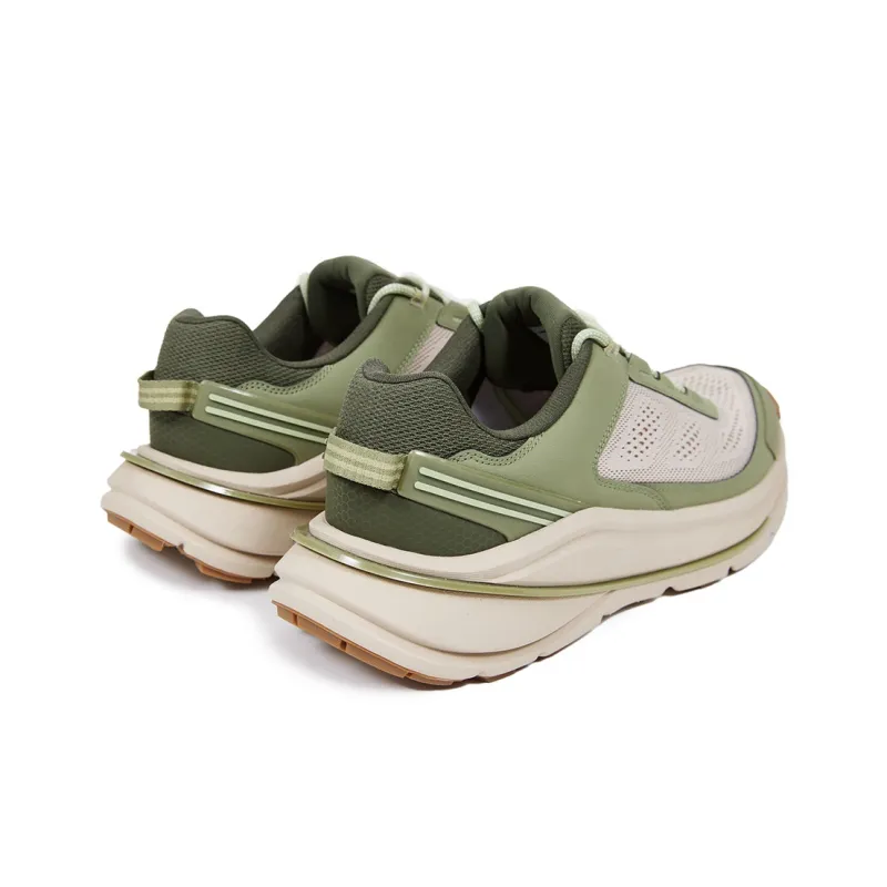 JACK JONES· Low Top Casual Shoes Men's-8