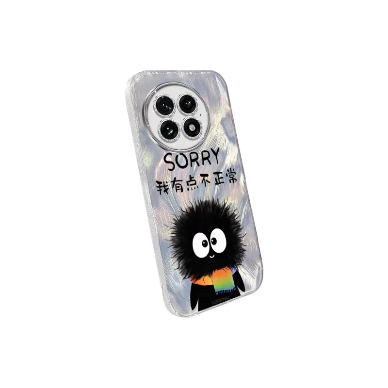 TUNAMEI Phone Cases-1