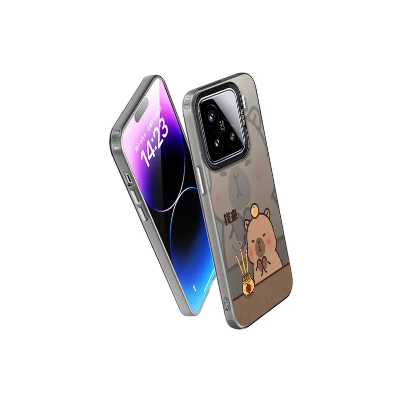 YIBAOBAO Phone Cases-8