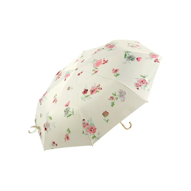 Yalu Umbrellas-7