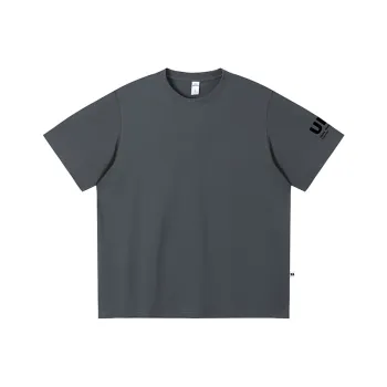 Ben.panda T Shirts Unisex