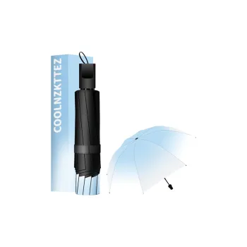 Yalu Umbrellas